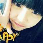 ★★★★★롯데월드의 미친동물들 ㅋㅋ★★★★★