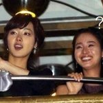 배란기의 여성일수록 섹시하다 *-_-*
