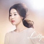 위스코어에서 발견한 사실!! 한지혜가 싸이닉 모델이라는거~~