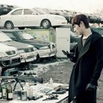 ⓐ+ⓐ+ⓐ+엠화이트도아니고엠핑크도아니고엠블루도아니고엠블랙?ⓐ+ⓐ+ⓐ+