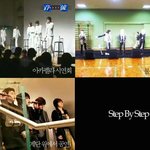 ★★★동방신기는 '한류'가 아니에요★★★