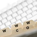 뒤는게 시작한 한국방송통신대학교 대학생활