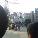 ☆★[[사진有승호]] 우리학교에 유승호가 뙇!!! ★☆