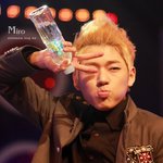 ☆★☆★팸말이에요ㅋ☆★☆★