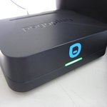 직장인의 필수품이자 획기적인 포고플로그!! 이거 대박인듯