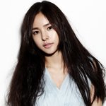 ＆☆★최강여신☆★＆