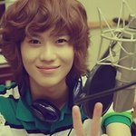 ☆★☆★☆★샤이니 <b>태민</b>보고 이쁘다고한 우리아빠 ㅋ☆★☆★☆★☆