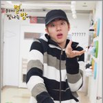 ㅋ...크아하던<b>샤</b><b>월</b>님