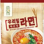 ☆★이 라면 아는사람???★☆