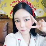 얼짱시대6)윤아라 쩌러...../사진有/ 충격 그자체!!