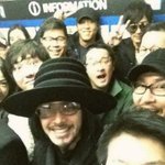 2012년 <b>두눈</b>이 훈훈한 훈남 어택!!