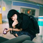 ★<b>치마길</b>이넘예쁜듯★