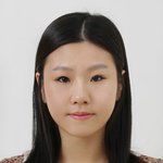 우리 <b>귀염</b>둥이 여자친구 평가점여 ~~~