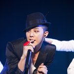 (((빅뱅 지드래곤, 비스트 용준형)))