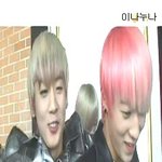 ☆★여러분 팬픽추천좀요★☆