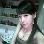 눈<b>정화</b>짤