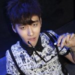★★빂필독)카오스태양,빅뱅태양과 <b>동명</b>멤버 논란★★