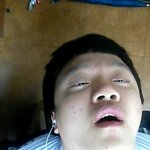 재얼굴 이면 <b>평타</b>는 치나요