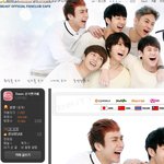 ★★★★나뷰티맞어<b>미친년</b>아^^★★★★
