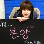 언니들 나 <b>분양</b>좀 ㅇㅇㅇ
