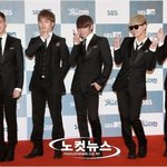 양승호 머리에대한 드림!!! 망상!!!