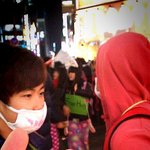 ◆ <b>1</b>월<b>1</b>일 서면 프리허그후깈 ◆