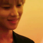 2012년에는대상 샤이니가타게<b>해</b>줍시다샤월<b>누나</b>들!