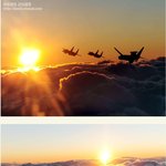 새해복 많이 받으라 잉여들아