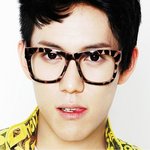 ★☆우리다함께뻥<b>대결</b>을해봐요☆★