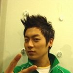 ★★★비스트패셔니스타를소개합니다★★★