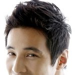 ★<b>장사</b> 이딴식으로하면안되지ㅡㅡ★