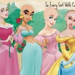 수정)에니<b>메이</b>션에 나오는 공주들의 불편한 진실ㅋㅋㅋㅋ