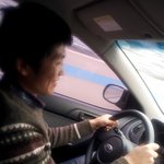 사진有) 쏠로 4명이서 떠나는 연말 여행