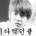 ☆★★<b>신생</b>팬덤 공티스트분들!★★☆