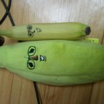 ★★★(+추가)또라이가 바나나 먹는방법★★★