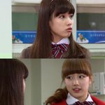 (동성) 7년째 연애중 2