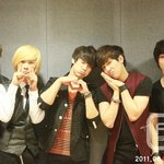 ★<b>프리</b>분들 있으시면 봐주세요★
