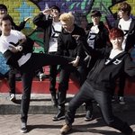 <b>bb</b>.c모여모여여기로모여