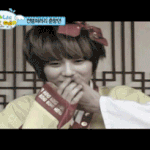 <b>샤</b><b>월</b>누나들 우리 플카를