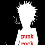 ★서울 펑크락 밴드 <b>남보</b>컬&amp;드럼 구함.★