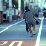 인피니트 , 에휴