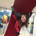 ☆★※이<b>엽사</b>보다 웃긴 내가수 <b>엽사</b> 있으면 들어와보셔용ㅋㅋ☆★※