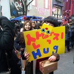 ☆★☆★☆★☆★☆★☆★☆★☆★얘들아.안뇽?!나야.명동산낙지!!!...