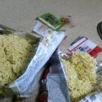 ■■■■2탄 - 신짜파■■■■