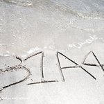 ★ 신인아이돌 <b>b1a4</b> 일화 ★