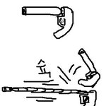 사진有)초딩운동회때