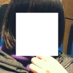 ♡♥♡♥♡♥사람에서 동물, 그 다음엔 삼각김밥이된 흔녀의 옆구리...