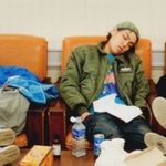 <b>vip</b> 3기 활동 1월 4일로 끝났데요 !