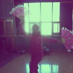 ●●●(수정!)머리부터<b>발끝</b>까지 분!홍!색!●●●