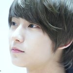 ★★<b>버스타</b>다잣는데 훈남이깨움ㅋ111★★